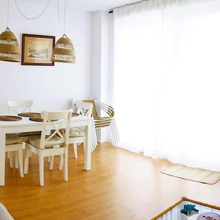 Casa Branca Cantabria Cuchia Esterno foto