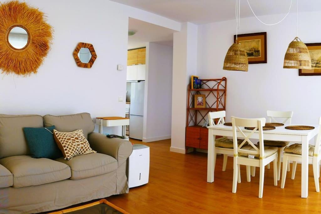 Casa Branca Cantabria Cuchia Esterno foto